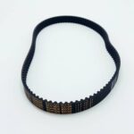 تسمه تایم LIFAN X50/C30