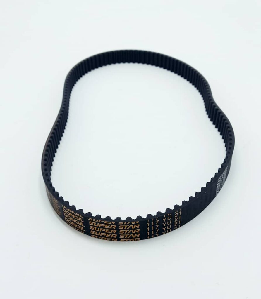 تسمه تایم LIFAN X50/C30