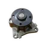 واتر پمپ JAC S3/J4