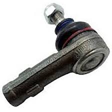 سیبک فرمان MVM 315