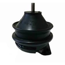 دسته موتور جلو MVM 315