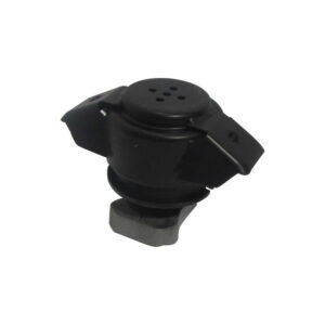 دسته موتور راست MVM 315