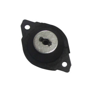 دسته موتور چپ MVM 315