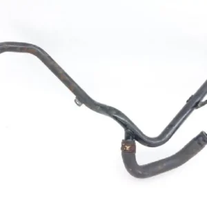 لوله آب فلزی MVM 315