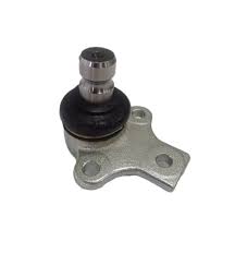 سیبک طبق MVM 315