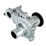 واتر پمپ LIFAN X50/C30