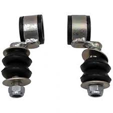 میل موجگیر گوشواره ای MVM 315