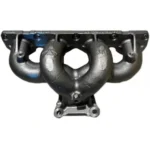 منیفولد چودنی MVM 530/550