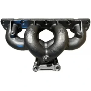 منیفولد چودنی MVM 530/550