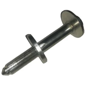 پیچ تنظیم اکسل MVM 530/550