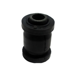 بوش طبق کوچک MVM 315