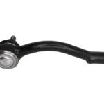 سیبک فرمان JAC S3/J4