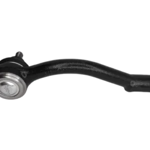 سیبک فرمان JAC S3/J4