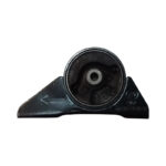 دسته موتور جلو LIFAN 820