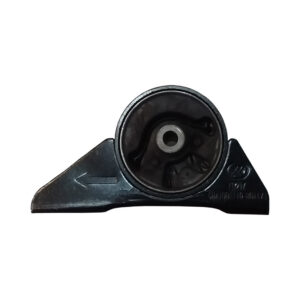 دسته موتور جلو LIFAN 820