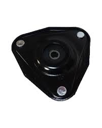 توپی سرکمک MVM 315