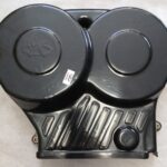 قاب تایم MVM 530/550