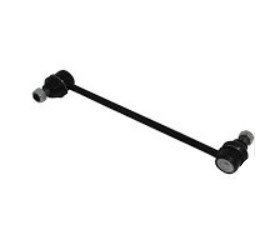 پیچ موجگیر MVM 530/550