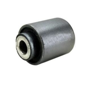 بوش طبق ناودانی هلالی MVM 530/550