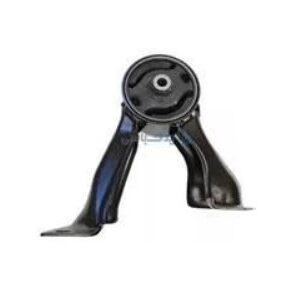 دسته موتور عقب MVM 530/550