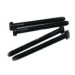 پیچ سرسیلندر MVM 530/550