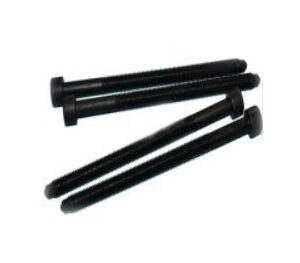 پیچ سرسیلندر MVM 530/550