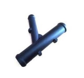 سه راهی آب MVM 530/550