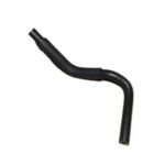 لوله منبع انبساط MVM 530/550