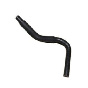 لوله هوزینگ MVM 530/550