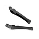 طبق ناودانی MVM 530/550