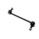 میل موجگیر عقب MVM X33