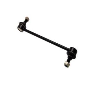 میل موجگیر عقب MVM X33