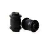 بوش میل تعادل عقب وسط MVM X33