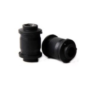 بوش میل تعادل عقب وسط MVM X33