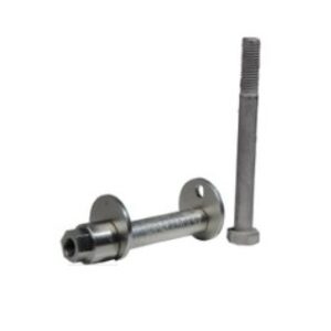 پیچ تنظیم اکسل MVM X33