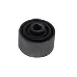 بوش اکسل عقب MVM X33