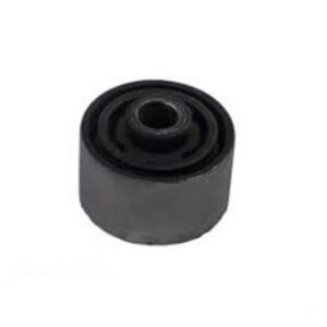 بوش اکسل عقب MVM X33