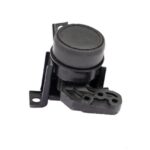 دسته موتور راست MVM X33