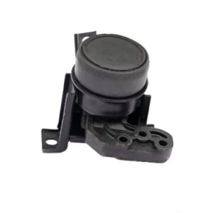 دسته موتور راست MVM X33