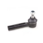 سیبک فرمان MVM X22