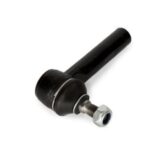 سیبک فرمان ARRIZO 5