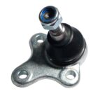 سیبک طبق ARRIZO 5