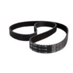 تسمه تایم ARRIZO 5