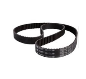 تسمه تایم ARRIZO 5