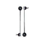 میل موجگیر JAC S3/J4