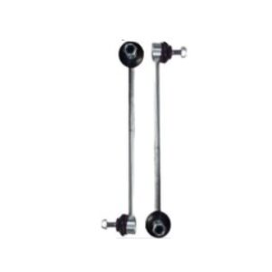 میل موجگیر JAC S3/J4