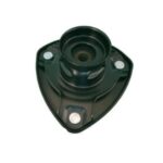 توپی سرکمک JAC S3/J4