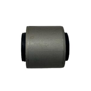 بوش مندل عقب JAC S5