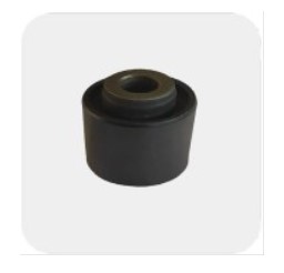 بوش سگدست عقب JAC S5