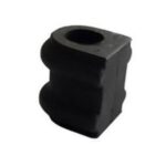 لاستیک چاکدار عقب JAC J5